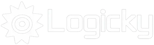 Logicky